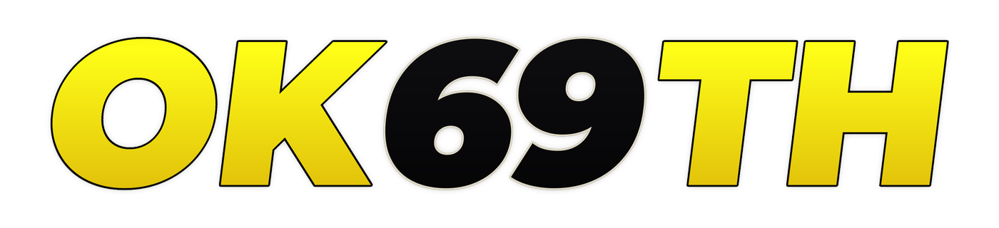 ok69th